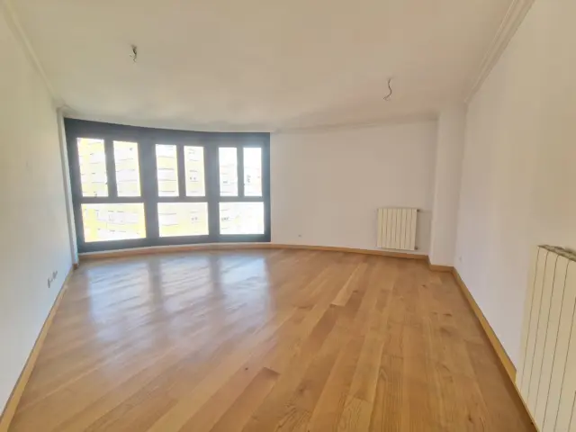 Apartment on Zabalaren Zeharkalea photo 4