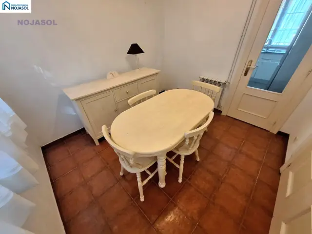 Single-family home in Barrio Soano photo 20