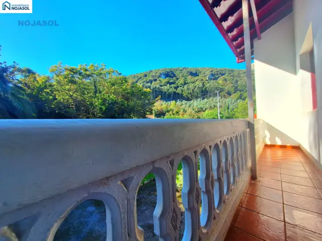 Single-family home in Barrio Soano photo 49