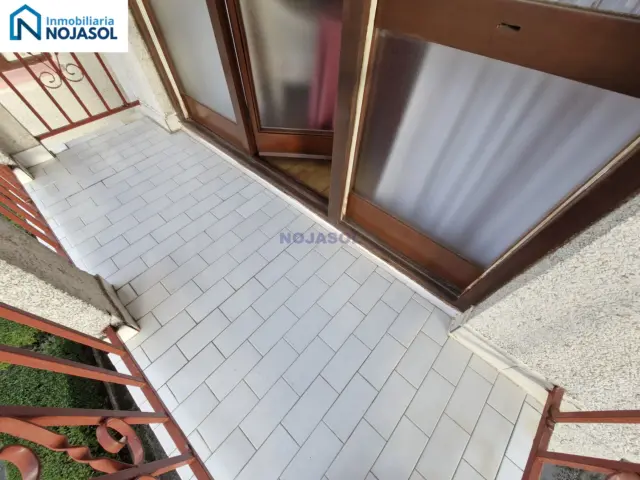 Apartment on Avenida de los Ris photo 9