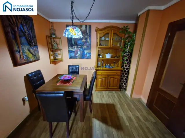 Apartment on Avenida de los Ris photo 8
