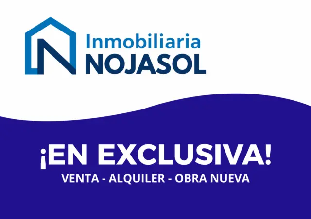 Apartment on Calle de los Nogales photo 2