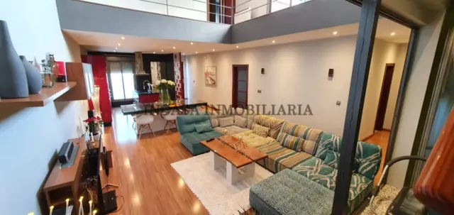 House in Valverde del Camino photo 5