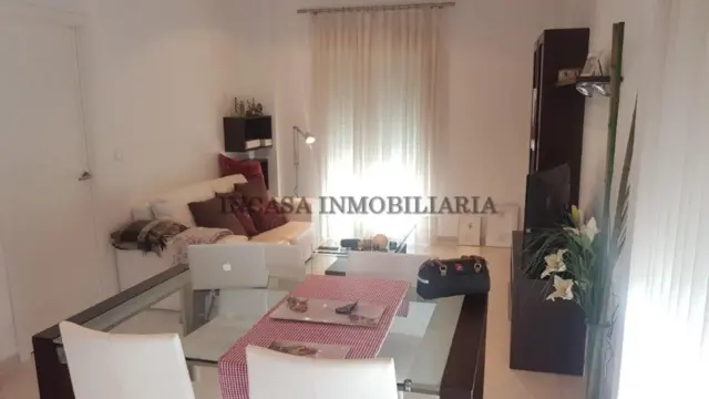 Apartment in the Center photo 6