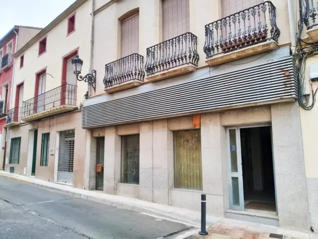 House on Calle Mayor photo 36
