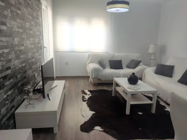 Apartment on Antonio Conejero Ruíz Street photo 7
