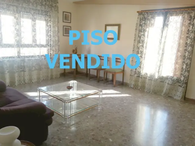 Apartment on Calle de la Huerta, No. 62 photo 14