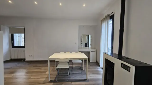Casa en Carrer Rost