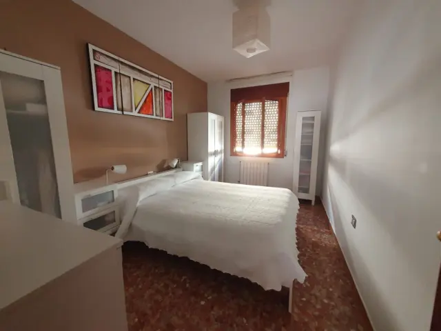 House in Baza photo 10