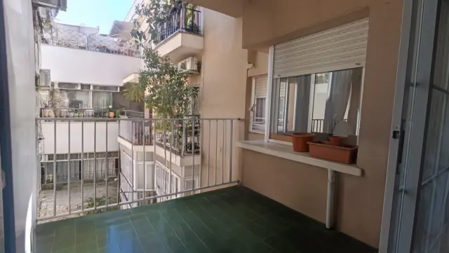 Apartment for sale on Carrer de Carreras i Candi photo 8