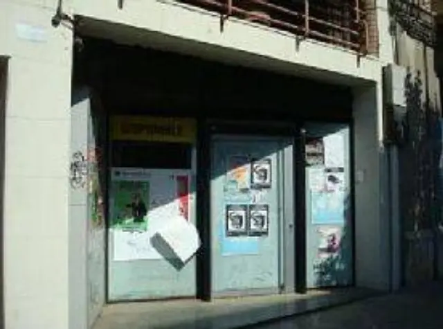 Local comercial en venta en Calle Joan Maragall, Mariola (Lleida Capital) de 121.100 €