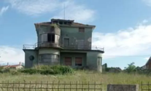 Casa en venta en Avenida de Bilbao, 16 - Vista 4