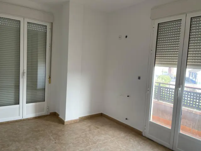 Townhouse in Minateda photo 3