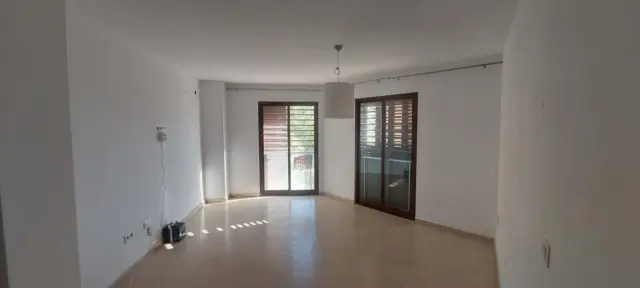 Piso en calle Río Taibilla