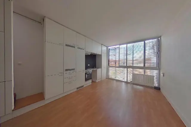 Duplex for sale in Gràcia, Gràcia (Sabadell) of 235.600 €