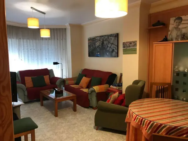 House in Tobarra photo 17