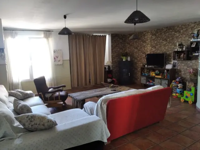 House on Calle de Tobarra photo 17