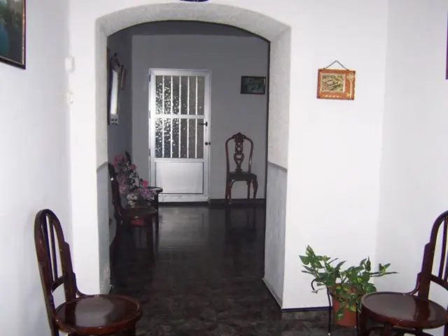 House for sale in Mm, Tobarra of 70.000 €