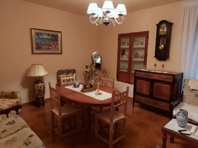 House in Ontur photo 6