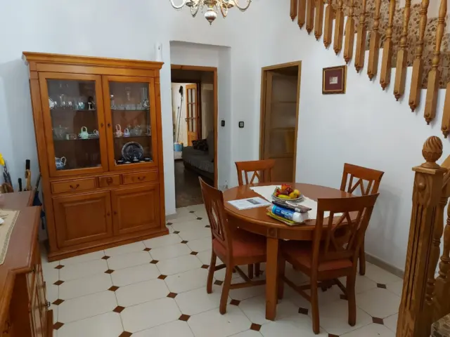 House in Ontur photo 4