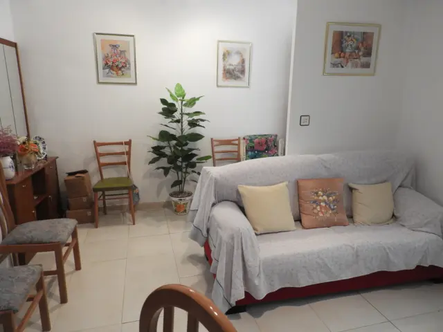 House in Albatana photo 3