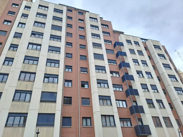 Apartment on Doña Constanza Street