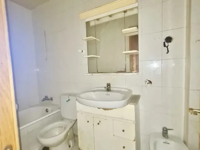 Piso en calle de Llaranes