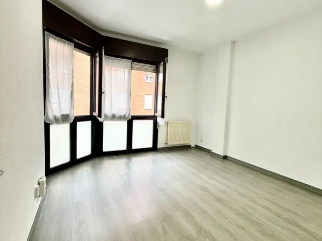 Piso en calle de Martín