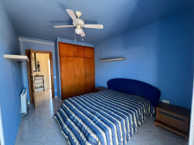 House in Pueblo photo 19