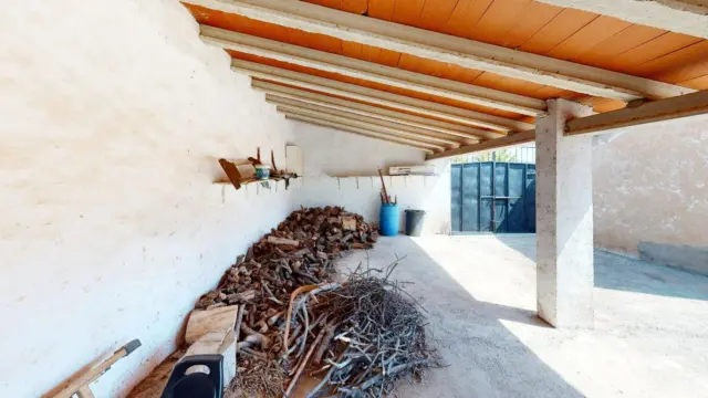 Rustic Finca in Pedanias and the Northwest photo 10