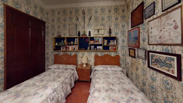 House in the Historic Centre photo 7