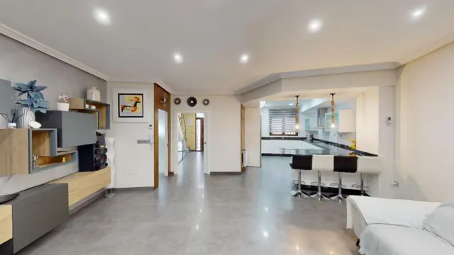House in Pedanias and North West photo 8