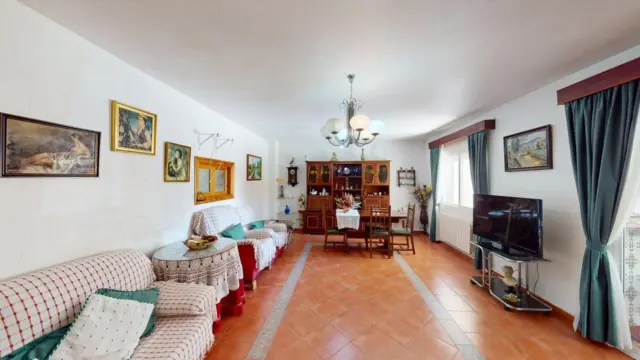 Single-family detached house in Pedanias and Northwest photo 9