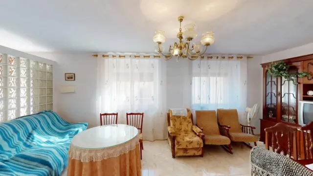 House in Pedanias and North West photo 6