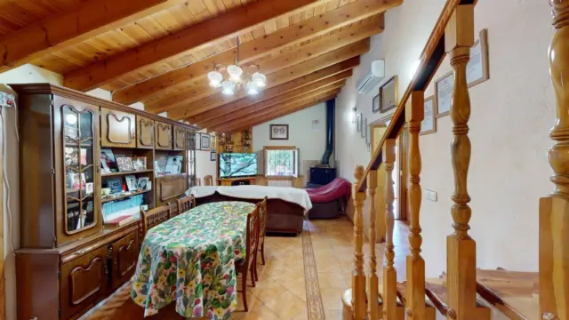 Rustic Finca in Huerta de Caravaca