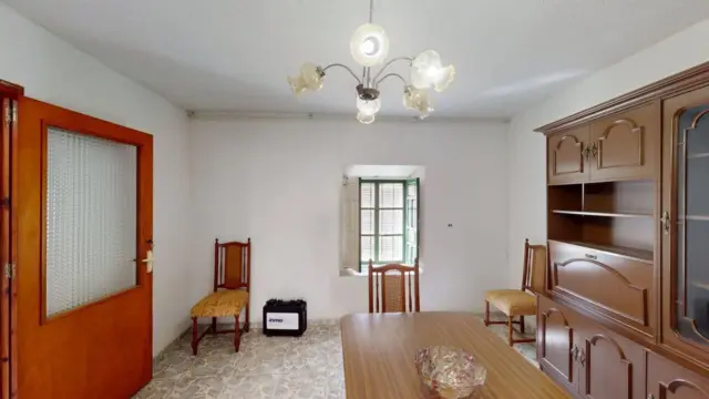 House in Pedanias and Northwest photo 6
