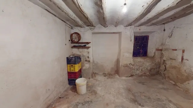 House in Caravaca de La Cruz photo 5