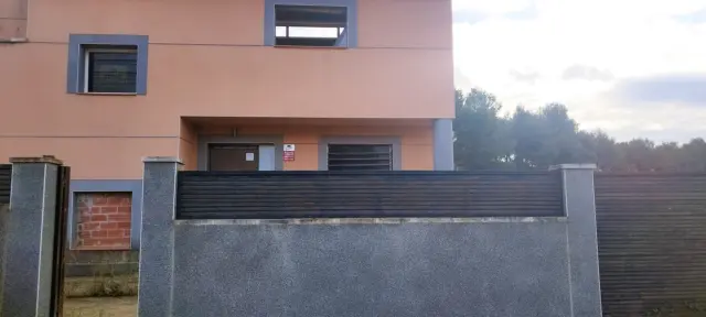 Casa en Urb. Mas del Plata photo 15