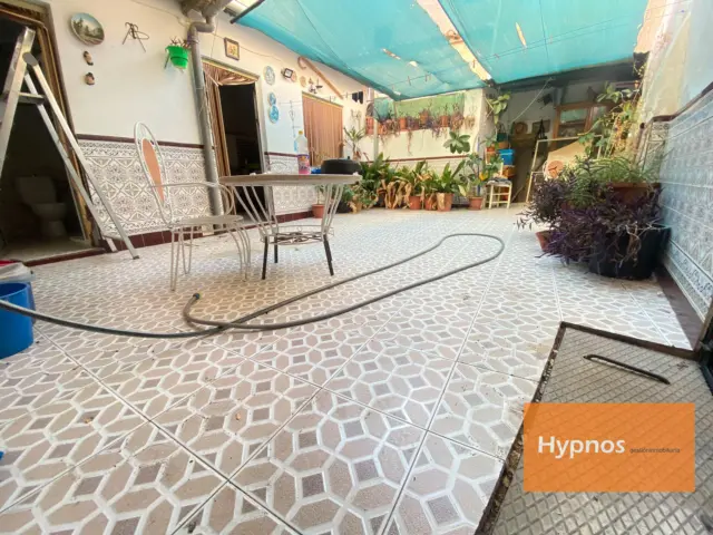 House in Jumilla photo 2