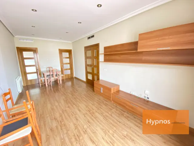 Penthouse in the Centre photo 4