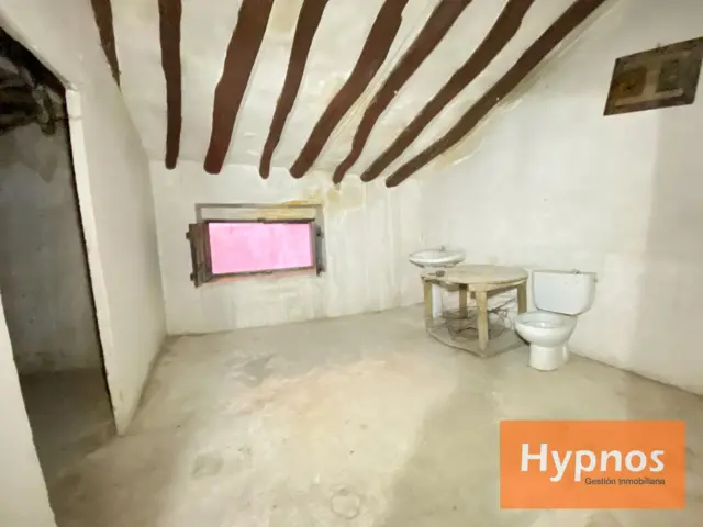 House for sale in Jumilla photo 3