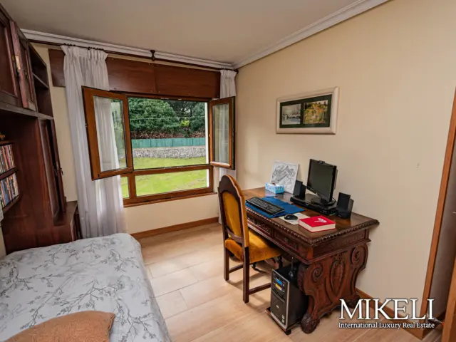 House in Pendueles photo 52