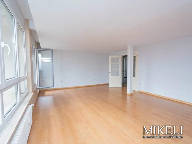 Apartment on Claudio Coello Street photo 4