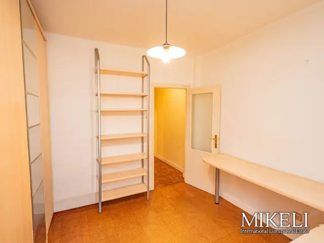 Apartment on Calle de Antonio López photo 48