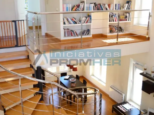 House in Norte-Oeste