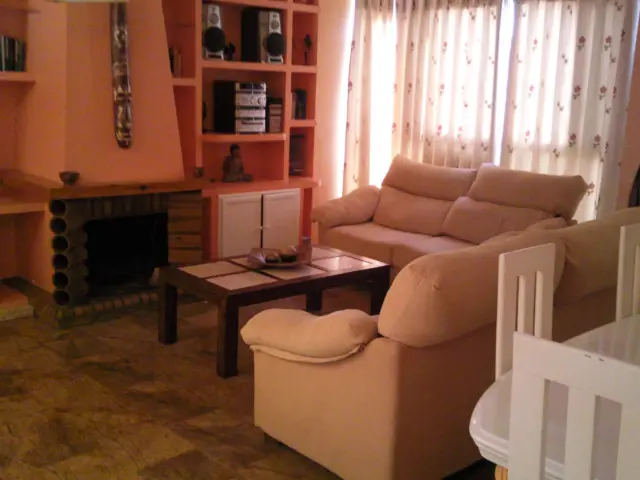 Apartment in Centro-Oeste