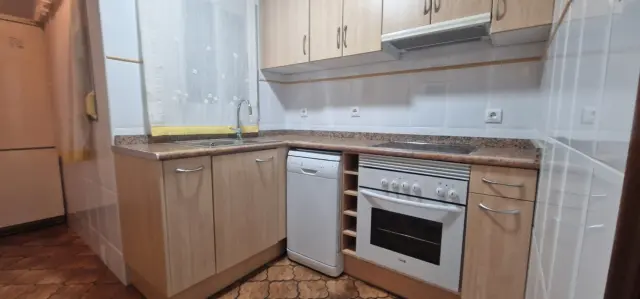 Piso en alquiler en La Malva-Rosa - Imagen 32
