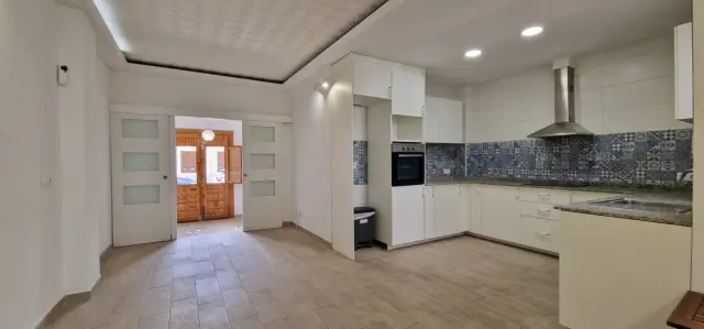 House in Aldaia