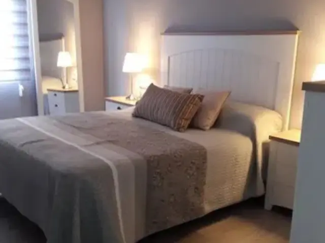 Piso en alquiler en Nou Moles - Imagen 42