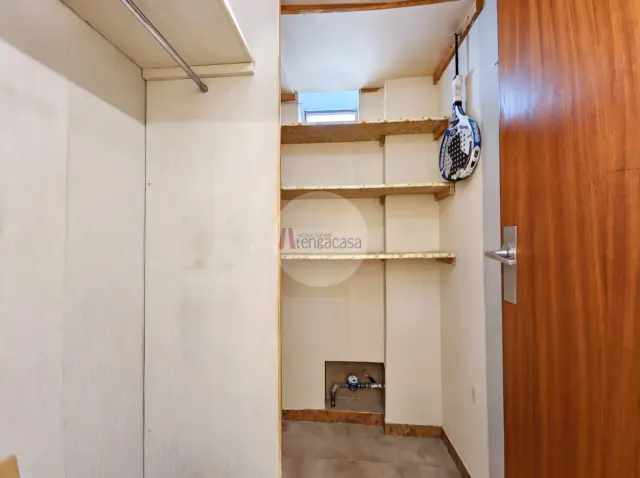 Apartment on Calle de José Picón photo 29
